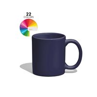 TAZZA PERSONALIZZABILE A PANTONE